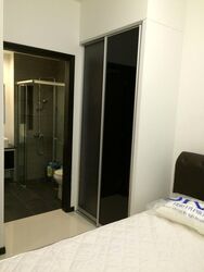 Viva Vista (D5), Apartment #302608241